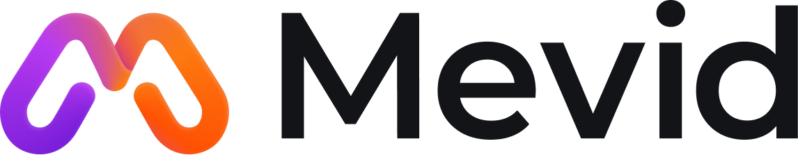 MEVID